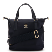 Tommy Hilfiger Poppy