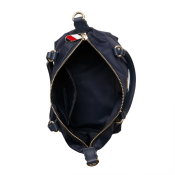 Tommy Hilfiger Poppy