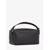 Tommy Hilfiger Casual