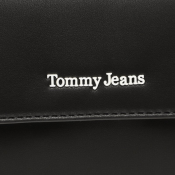 Tommy Jeans Stadium