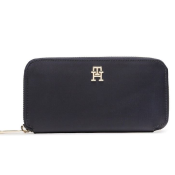 Tommy Hilfiger Poppy