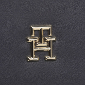 Tommy Hilfiger Iconic