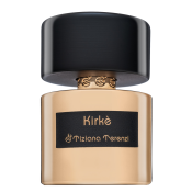 Tiziana Terenzi Kirke Parfum unisex 100 ml