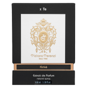 Tiziana Terenzi Kirke Parfum unisex 100 ml