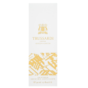 Trussardi Donna Goccia a Goccia Eau de Parfum para mujer 50 ml