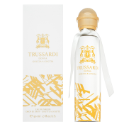 Trussardi Donna Goccia a Goccia Eau de Parfum para mujer 50 ml