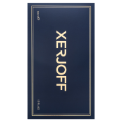 Xerjoff Torino21 woda perfumowana unisex 50 ml