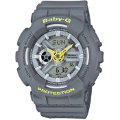 Casio Baby-G