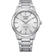 Citizen Eco-Drive