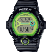 Casio Baby-G