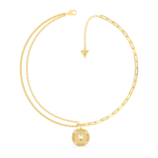 Guess From Guess With Love