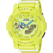 Casio Baby-G