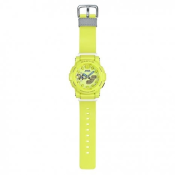 Casio Baby-G