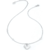 Guess Falling In Love