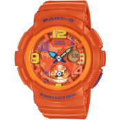 Casio Baby-G