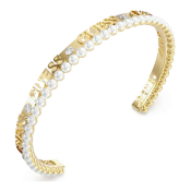 Guess Underwater Love