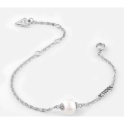 Guess Underwater Love