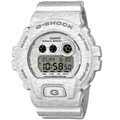 Casio G-Shock