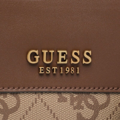 Guess Berta