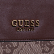 Guess Berta