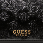 Guess Abey