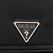Guess Eco Gemma