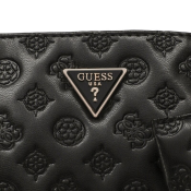 Guess La Femme
