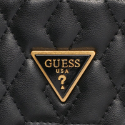 Guess Elenia
