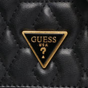 Guess Elenia