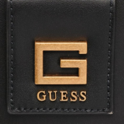 Guess Alva