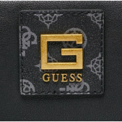 Guess Alva