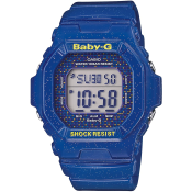 Casio Baby-G