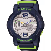Casio Baby-G