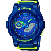 Casio Baby-G