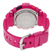 Casio Baby-G