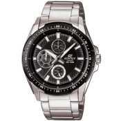 Casio Edifice