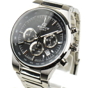 Casio Edifice