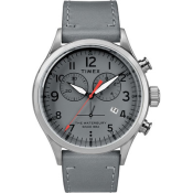 Timex Waterbury