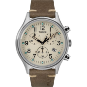 Timex MK1