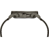 Timex Fairfield Supernova Chronograph