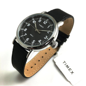 Timex