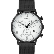 Timex Waterbury