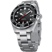 Certina DS Action