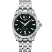 Certina DS Action