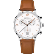 Certina DS Caimano