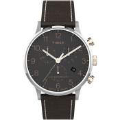 Timex Waterbury