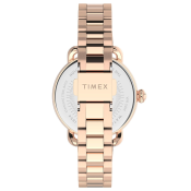 Timex