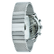 Swiss Alpine Military Aviator Chrono