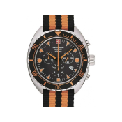 Swiss Alpine Military