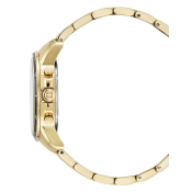 Swiss Alpine Military Douglas